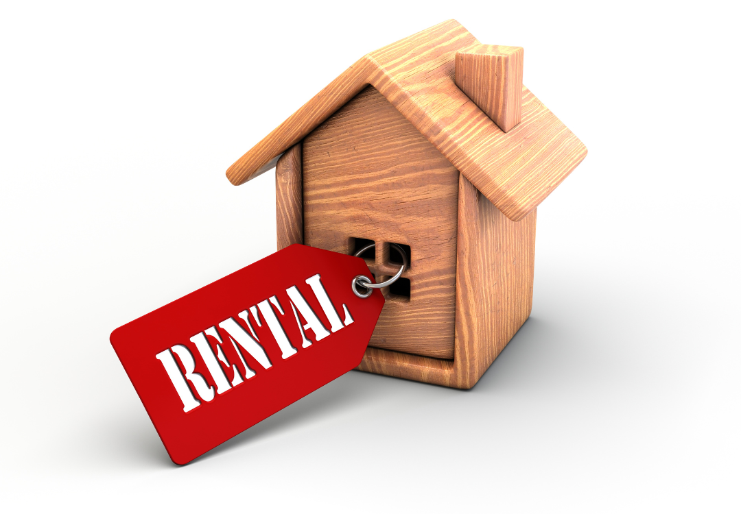 Rental Assistance