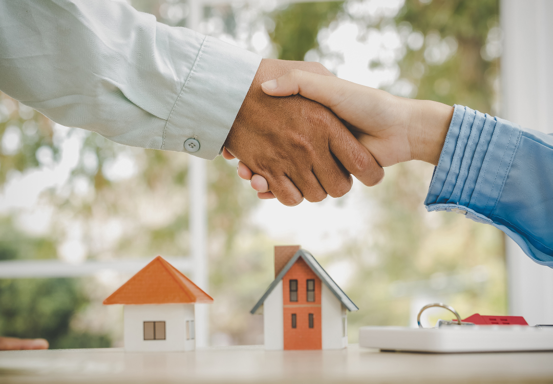 Tenant Screening