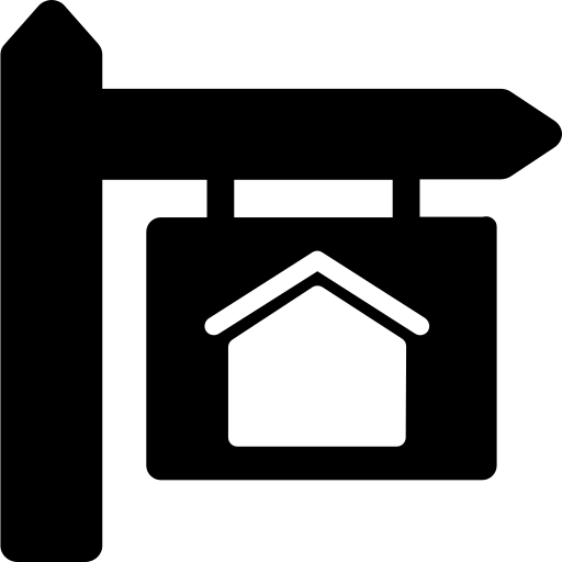 service-8 Advertisements Icon